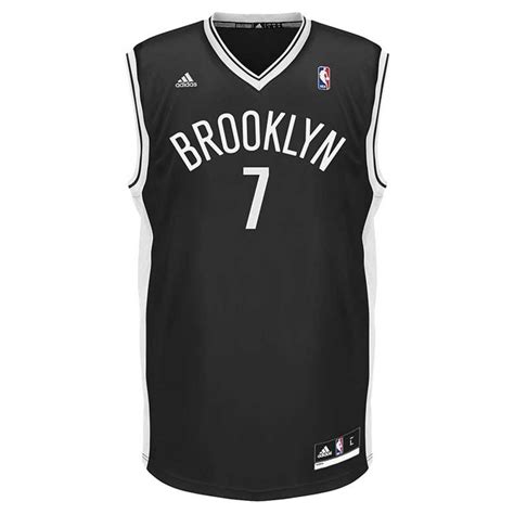 adidas Brooklyn Nets NBA Jerseys for sale 